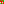 Destellos dst-10511409