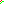 Destellos dst-1051141