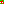 Destellos dst-10511410
