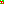 Destellos dst-10511411