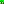 Destellos dst-10511412
