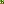 Destellos dst-10511414