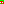 Destellos dst-10511415