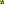 Destellos dst-10511419