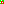 Destellos dst-10511424