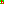 Destellos dst-10511425