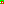 Destellos dst-10511426