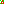 Destellos dst-10511429