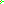 Destellos dst-1051143