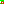 Destellos dst-10511435