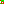 Destellos dst-10511436