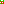 Destellos dst-10511437