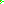Destellos dst-1051144