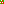Destellos dst-10511440