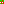 Destellos dst-10511441