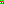 Destellos dst-10511443