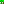 Destellos dst-10511445