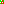 Destellos dst-10511450