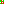 Destellos dst-10511451