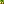 Destellos dst-10511452