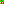 Destellos dst-10511455