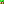 Destellos dst-10511456