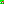 Destellos dst-10511457
