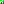 Destellos dst-10511458