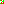 Destellos dst-10511459