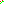 Destellos dst-1051146