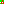 Destellos dst-10511460