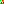 Destellos dst-10511461