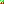 Destellos dst-10511462