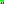 Destellos dst-10511467