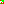 Destellos dst-10511468