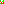 Destellos dst-10511469