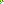 Destellos dst-1051147