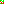 Destellos dst-10511472