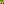 Destellos dst-10511473