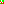 Destellos dst-10511474