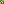 Destellos dst-10511475