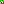 Destellos dst-10511476