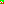 Destellos dst-10511477