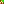 Destellos dst-10511478