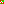 Destellos dst-10511479
