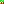 Destellos dst-10511480