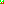 Destellos dst-10511481