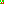 Destellos dst-10511483