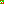 Destellos dst-10511484