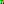 Destellos dst-10511485